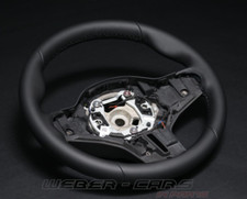 8094541 M Sport Volante In