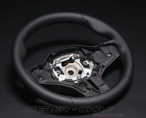 8094541 sport volante - m, in