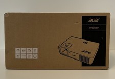Acer dlp proiettore - acer, full