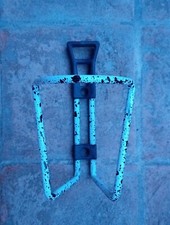 Specialized Acaua E Sapone Porta Borraccia Cipollini