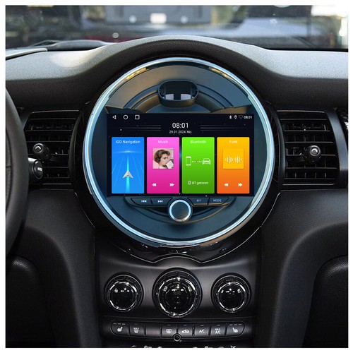 Autoradio navigazione gps - autoradio,