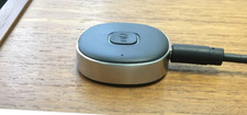 Ricevitore audio stereo