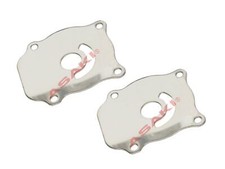 Per SUZUKI DF 25/40/50/60 CV