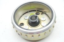 Kymco People Gt 300 I ABS Lima