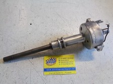 SPINTEROGENO FIAT 127 - 850 - 900 - MAGNETI MARELLI S156AX - ORIGINALE