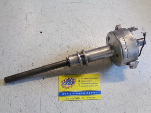 Spinterogeno fiat 127 850 - 127,