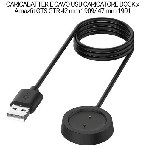 Caricabatterie cavo usb - caricabatterie,