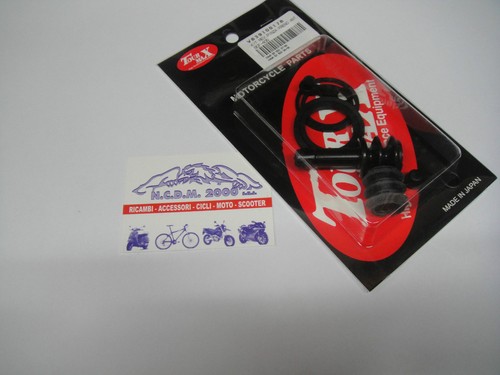 Kit revisione per pinza - , freno