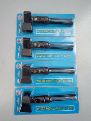 Kit supporti treppiedi - supporti,