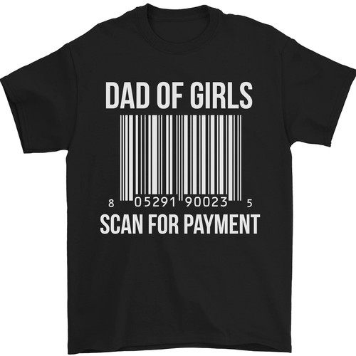Papà ragazze scan per - papà,