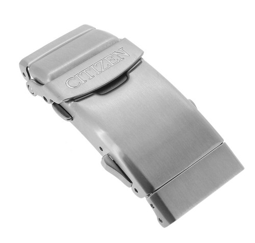Citizen promaster marine - citizen,