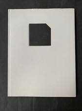 Ettore Spalletti. Studio La