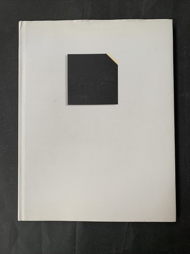 Ettore spalletti studio la - spalletti.,