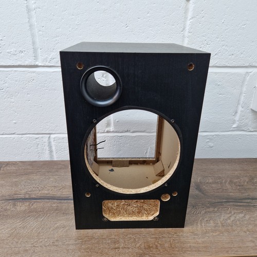 Yamaha yst sw105 - yamaha, subwoofer