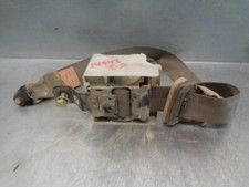 ADN1010 cintura di sicurezza