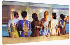 Quadro moderno arredamento - quadro,