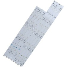 Striscia LED(8) SVY490A23 per