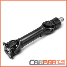 Albero cardanico giunto per