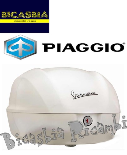 9433 bauletto posteriore - -bauletto,