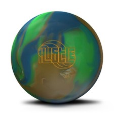 Palla da bowling Roto Grip