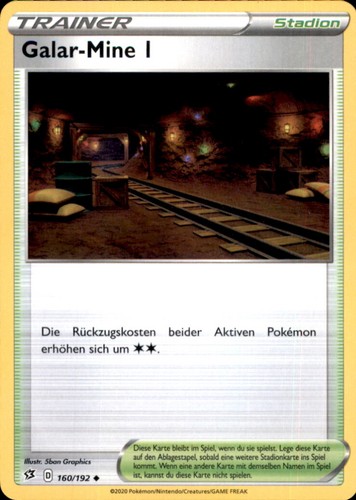 Pokemon 160 192 miniera di - pokemon,