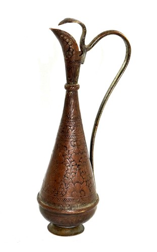 Mughal antico indiano fatti - mughal,