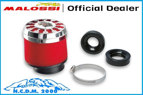 Filtro aria malossi e13 - aria,