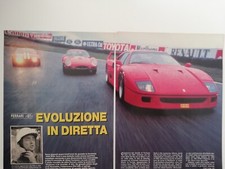 Clipping Ritaglio Articolo