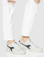 Scarpe da ginnastica donna