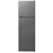 Sharp Frigorifero Doppia Porta