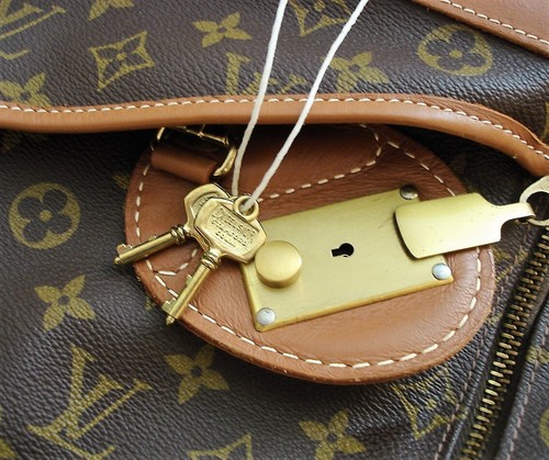 Louis vuitton borsa - borsa, da