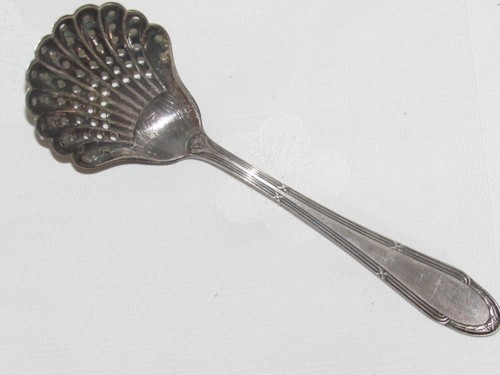 08j22 ancienne cuillere - ancienne,
