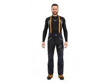 Karpos pantaloni alpinismo - karpos,