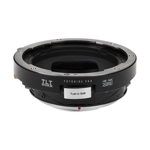 Fotodioxpro adattatore per - fotodioxpro,