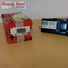 STRUMENTO CHECK CONTROL SPIA