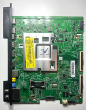 SCHEDA MADRE per SAMSUNG