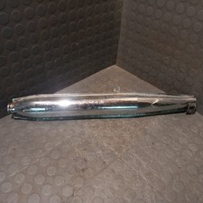 MARMITTA RIZZATO CALIFFO DE