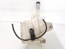 VASCHETTA ACQUA TERGICRISTALLI