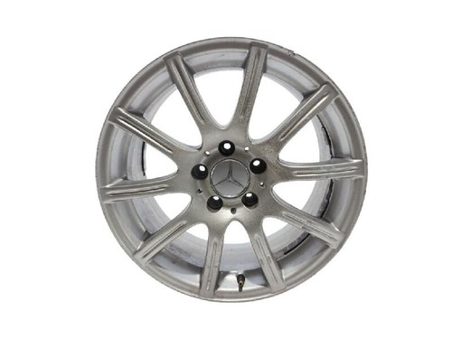 A1714012202 cerchio