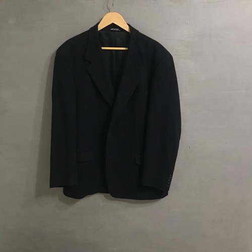 Cappotto uomo fratelli - uomo,