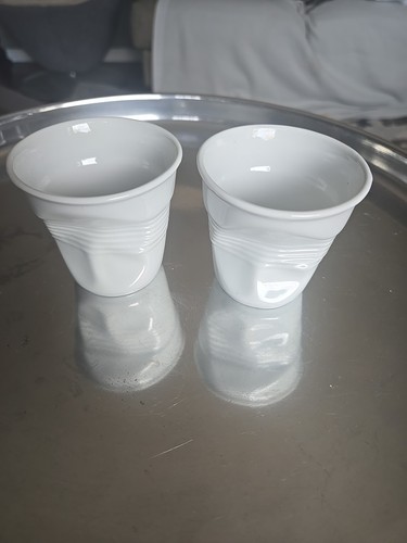 Revol set tazzine da - 2,