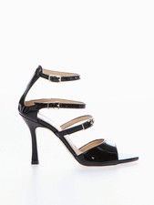 OVYE' Sandali LF2879006VER