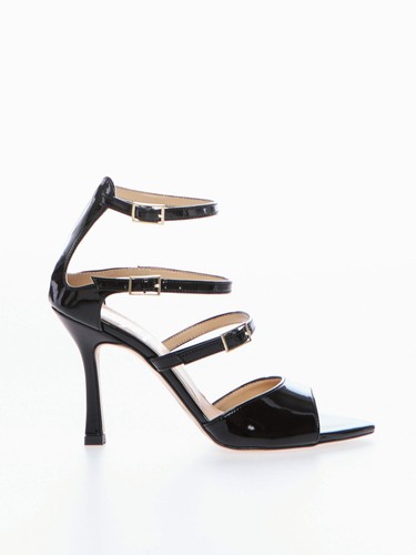 Ovye sandali lf2879006ver - ovye',