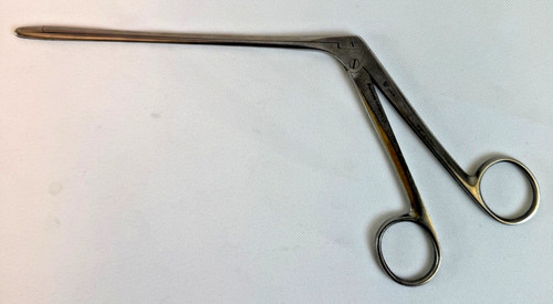 Weck pilling 3mm - weck, x