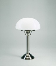 Tischleuchte Camera da Letto