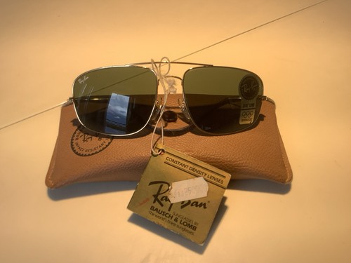 17mm vintage l ray - 58[]17mm, b&l