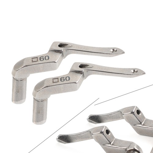 121 76004 upper looper - #121-76004, for