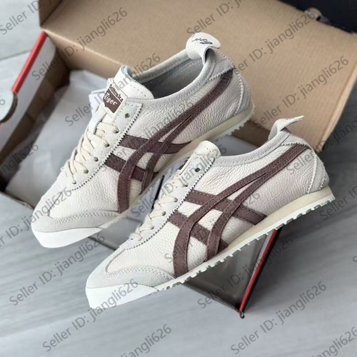 Onitsuka tiger mexico - tiger,