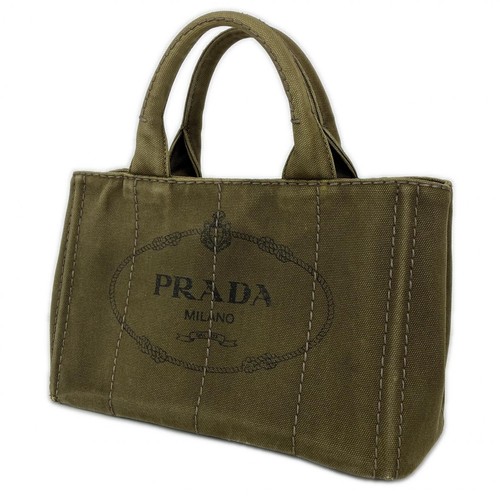 Borsa mano prada kanapa - mano,