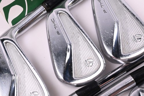 Ferri taylormade p7mc - taylormade, p7mc/p7mb
